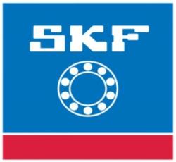برند SKF